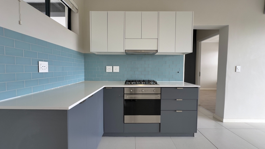 To Let 2 Bedroom Property for Rent in Sitari Country Estate Western Cape